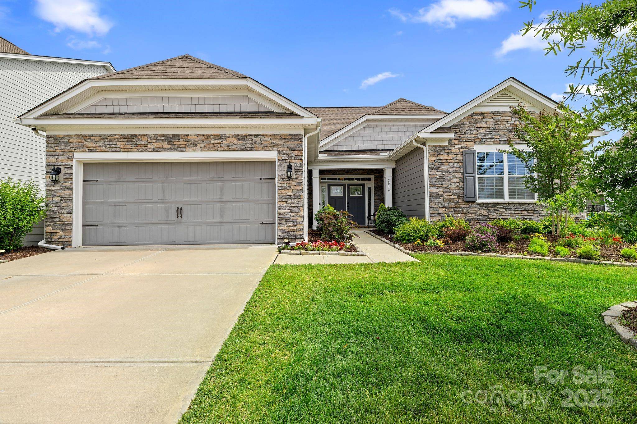 7016 Bareland RD, Fort Mill, SC 29707