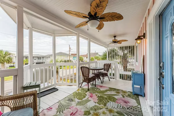 North Myrtle Beach, SC 29582,310 56th AVE