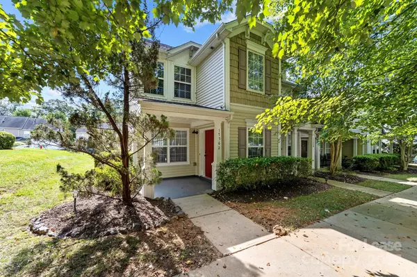 17562 Caldwell Track DR, Cornelius, NC 28031