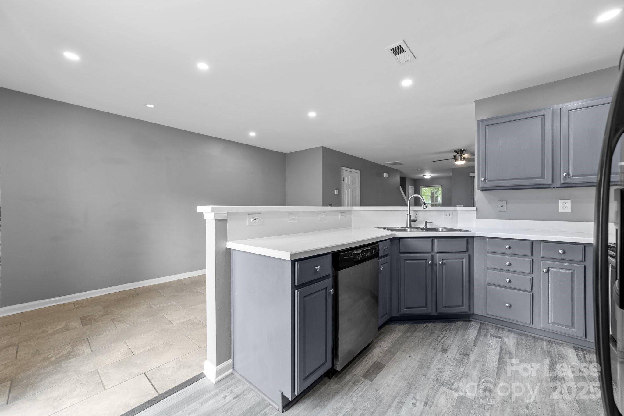 Cornelius, NC 28031,17562 Caldwell Track DR