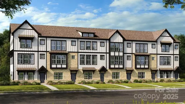 Davidson, NC 28036,308 Catawba AVE