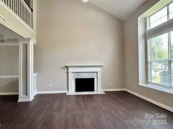 Charlotte, NC 28273,14211 Harlequin DR