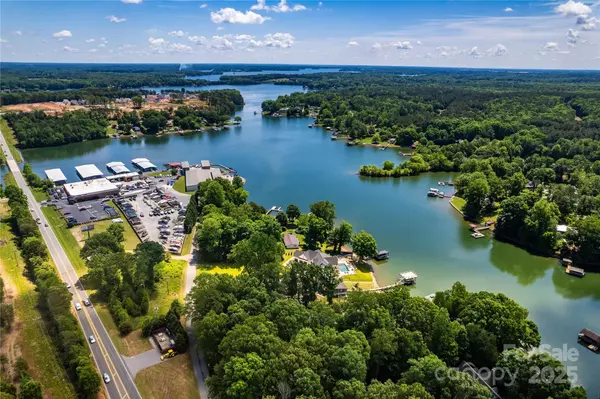 Sherrills Ford, NC 28673,6890 John Deere DR