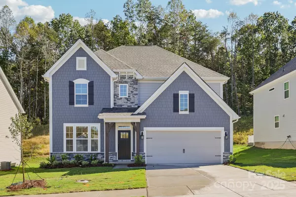Troutman, NC 28166,109 Asmodean LN