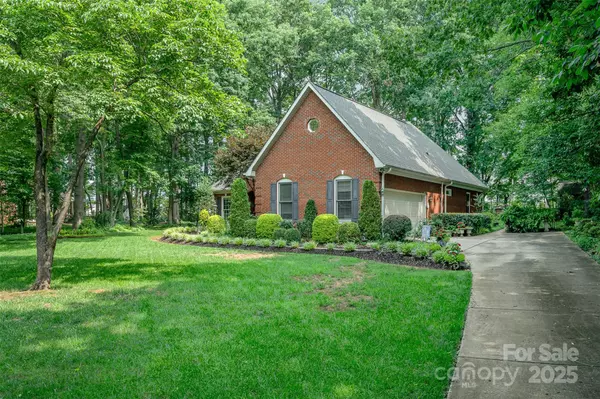 Waxhaw, NC 28173,5208 Black Oak LN