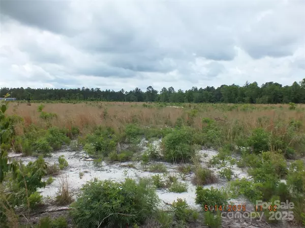 Kershaw, SC 29067,000 Oak Ridge Church RD