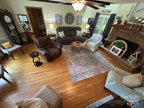 Gastonia, NC 28052,2815 Penny Park DR