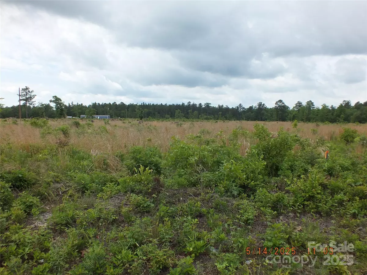 Kershaw, SC 29067,523 Oak Ridge Church RD