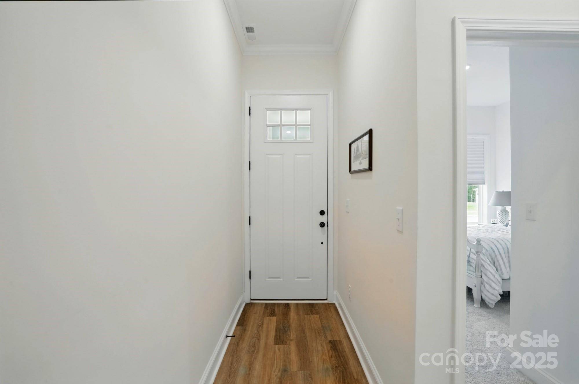Waxhaw, NC 28173,1318 Encore LN