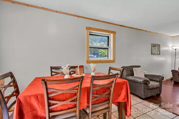 Spruce Pine, NC 28777,99 Boone ST