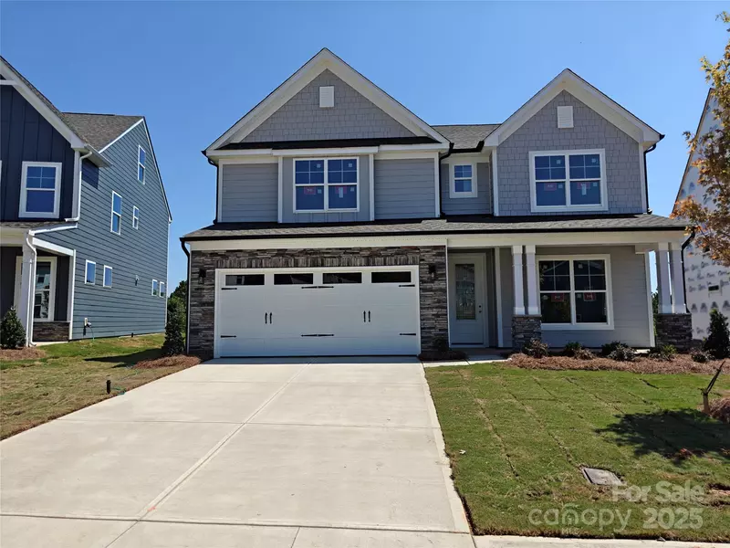 128 Longwood RD #51, Mooresville, NC 28115