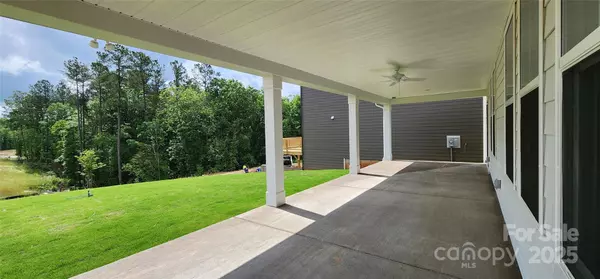 York, SC 29745,885 Regulus CT #42