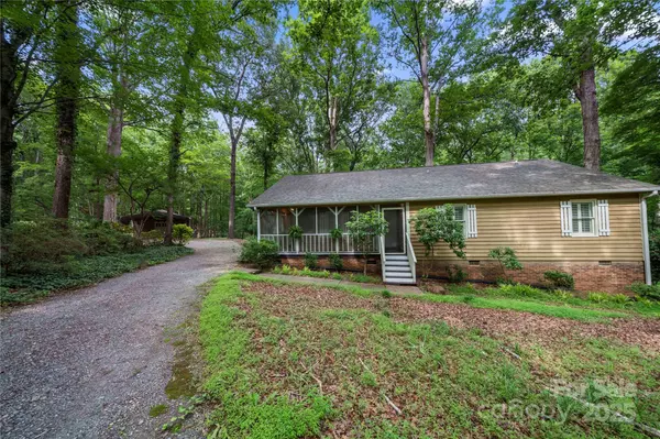 Waxhaw, NC 28173,3000 Low Gap RD