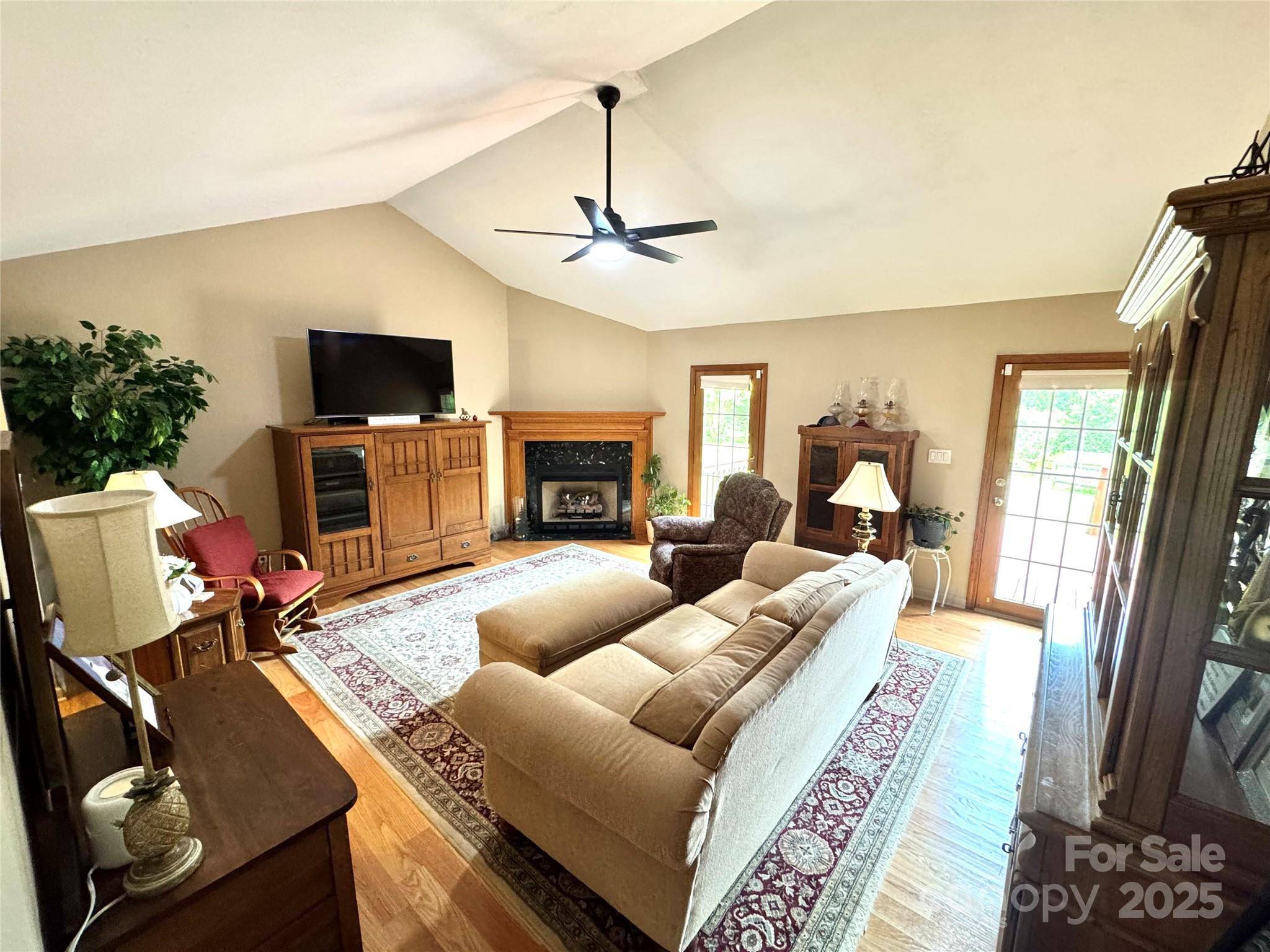 Salisbury, NC 28147,675 Godbey RD