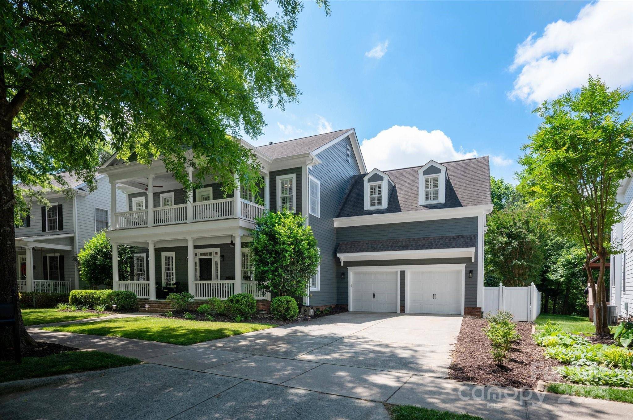Fort Mill, SC 29708,189 Mills LN