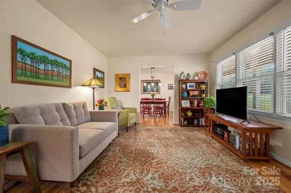 Ellenboro, NC 28040,1761 Oak Grove Church RD