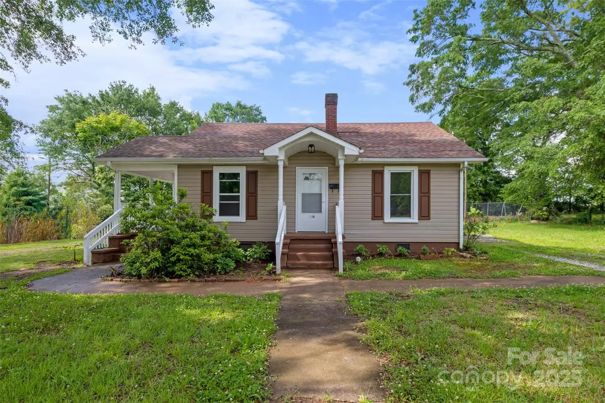 Spindale, NC 28160,280 Pennsylvania AVE