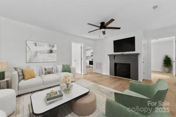 Spindale, NC 28160,280 Pennsylvania AVE