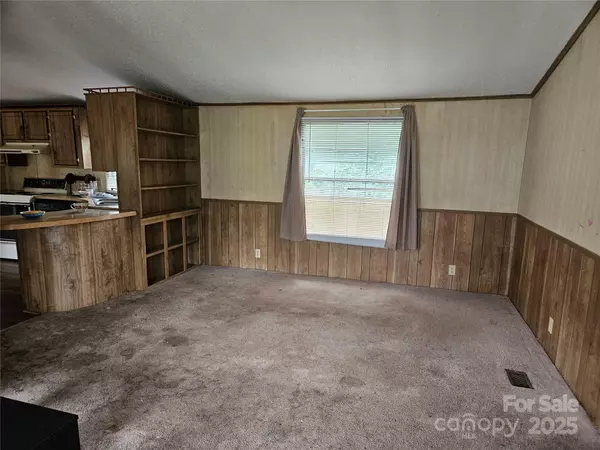 Morganton, NC 28655,4247 Burkemont RD