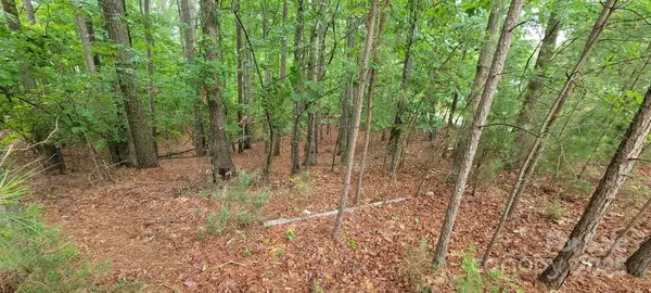 Belmont, NC 28012,4000 Beechwood Spring LN