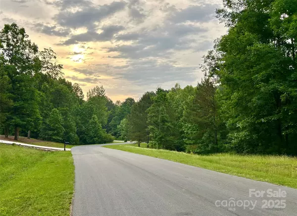 Mount Gilead, NC 27306,170 Water Oak WAY