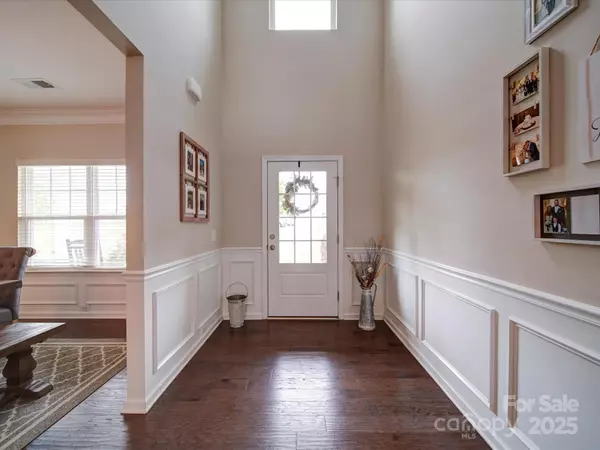 Statesville, NC 28677,114 Sierra Chase DR