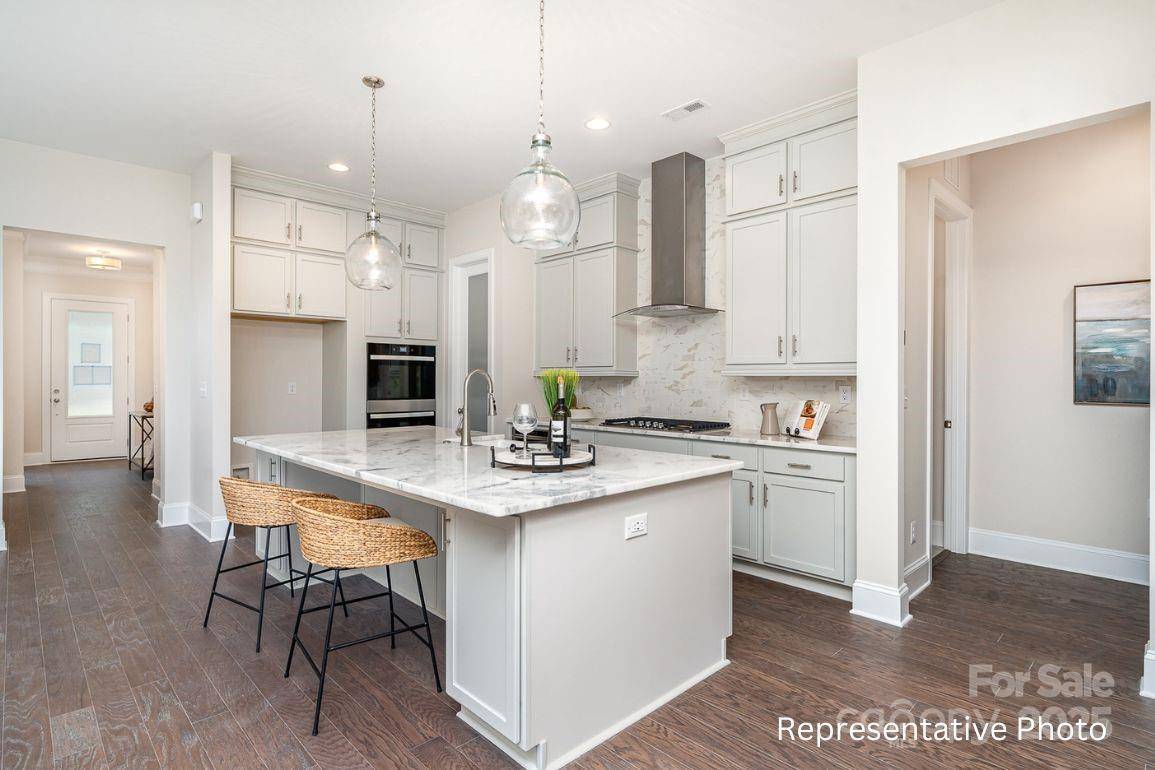 Cornelius, NC 28031,20396 Queens ST