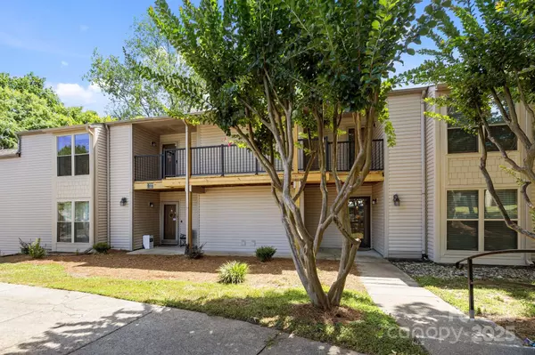 Charlotte, NC 28226,11069 Cedar View RD