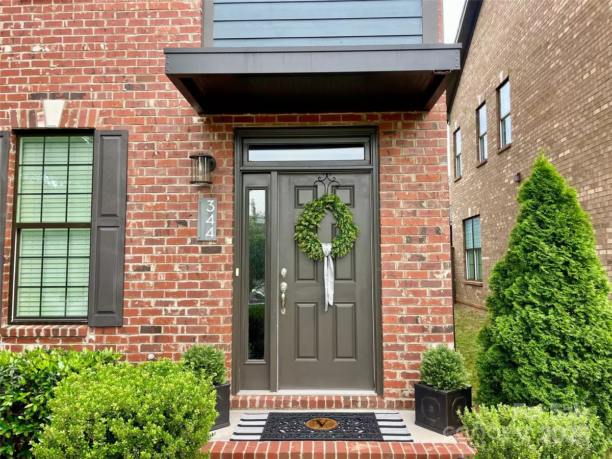 Belmont, NC 28012,344 Linestowe DR