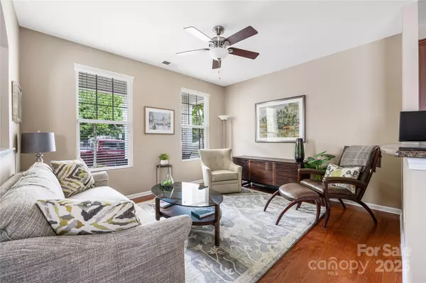 Huntersville, NC 28078,13107 Heath Grove DR