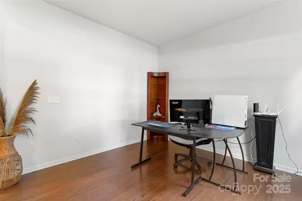 Cornelius, NC 28031,18460 W Catawba AVE