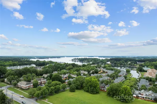 Cornelius, NC 28031,18460 W Catawba AVE
