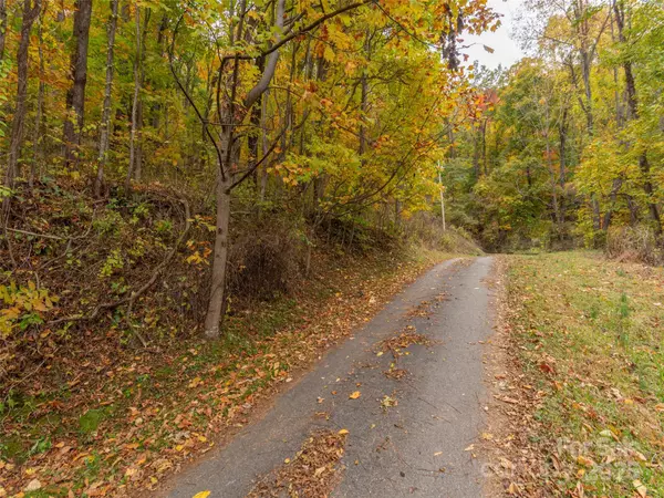 Canton, NC 28716,000 Sleepy Hollow LN #14