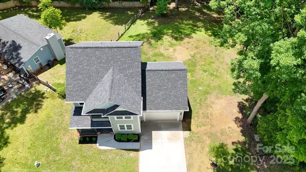 Charlotte, NC 28278,8701 W Dixie DR