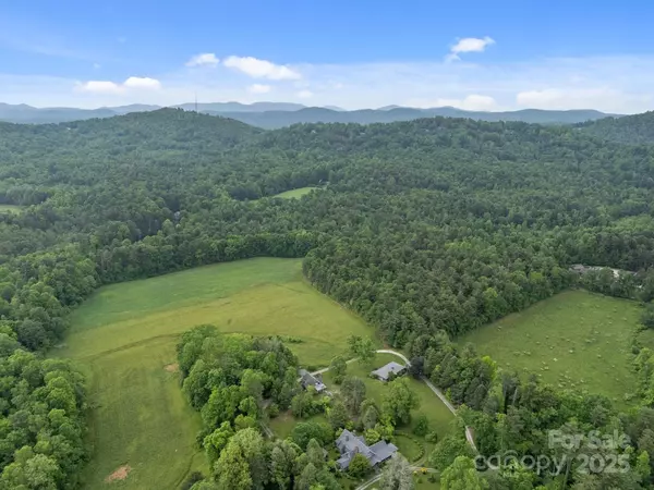 Flat Rock, NC 28731,000 Red Fox LN #17