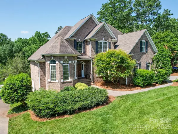 Dallas, NC 28034,1508 Avalon Oaks CT