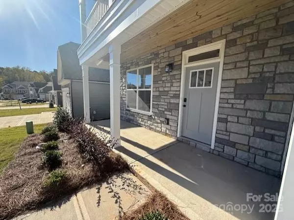 Stanley, NC 28164,3222 Bozeman CT