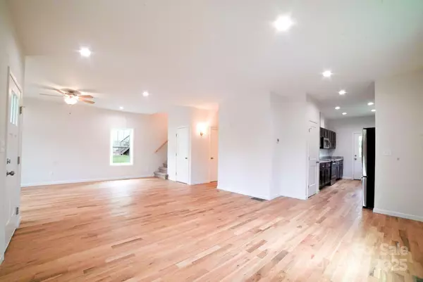 Arden, NC 28704,7 Berry Crest LN