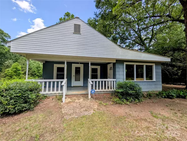Mount Gilead, NC 27306,647 Mckay Hill RD