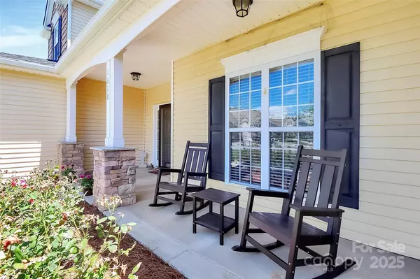 Concord, NC 28027,1618 Bay Meadows AVE NW