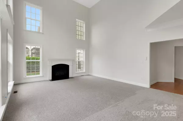Huntersville, NC 28078,6718 Heritage Orchard WAY