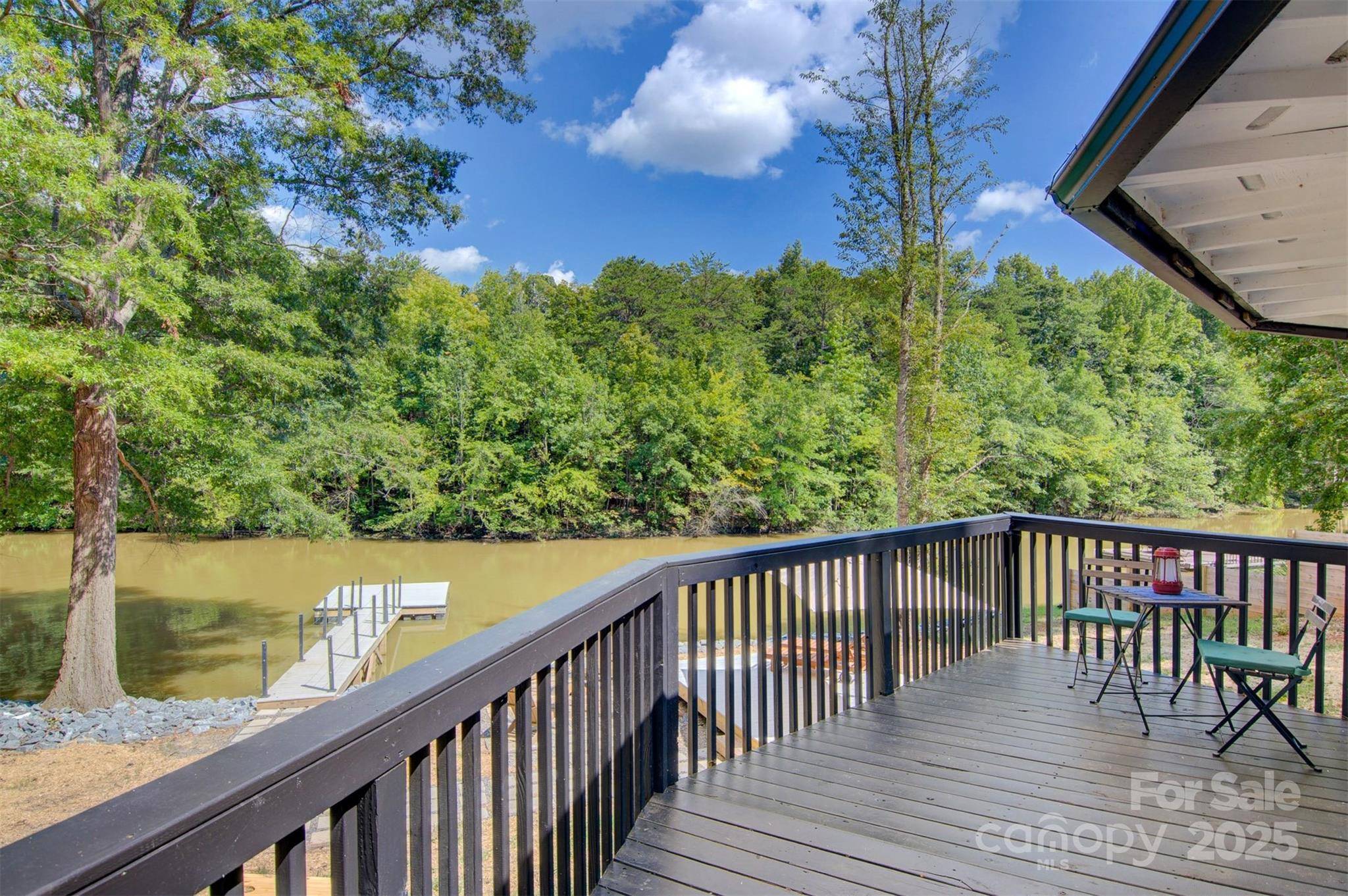 Salisbury, NC 28146,295 Rendleman RD