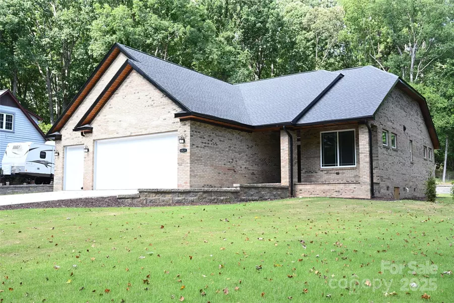4531 Deer Run None, Rock Hill, SC 29732