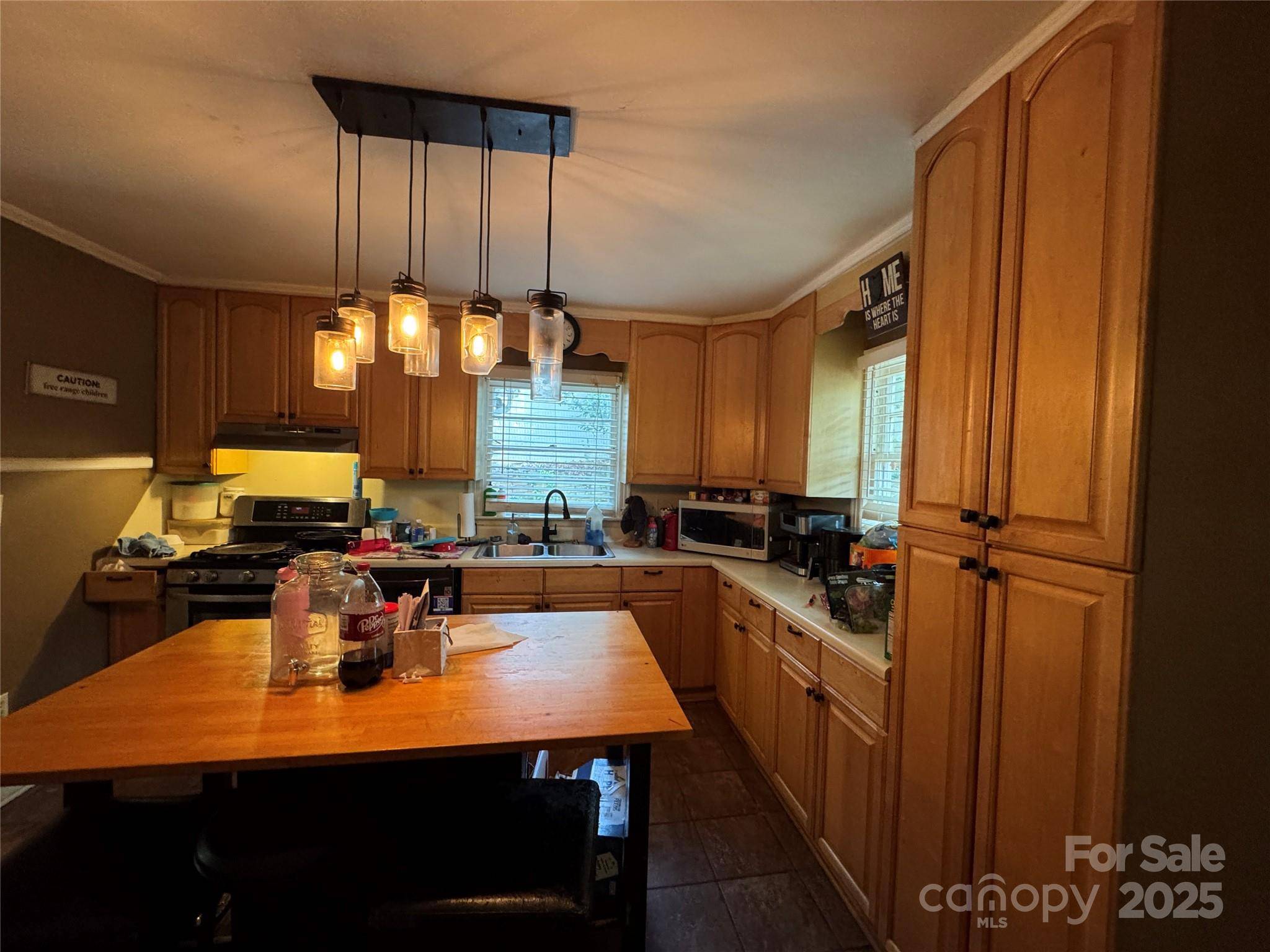 Albemarle, NC 28001,616 E Oakwood AVE