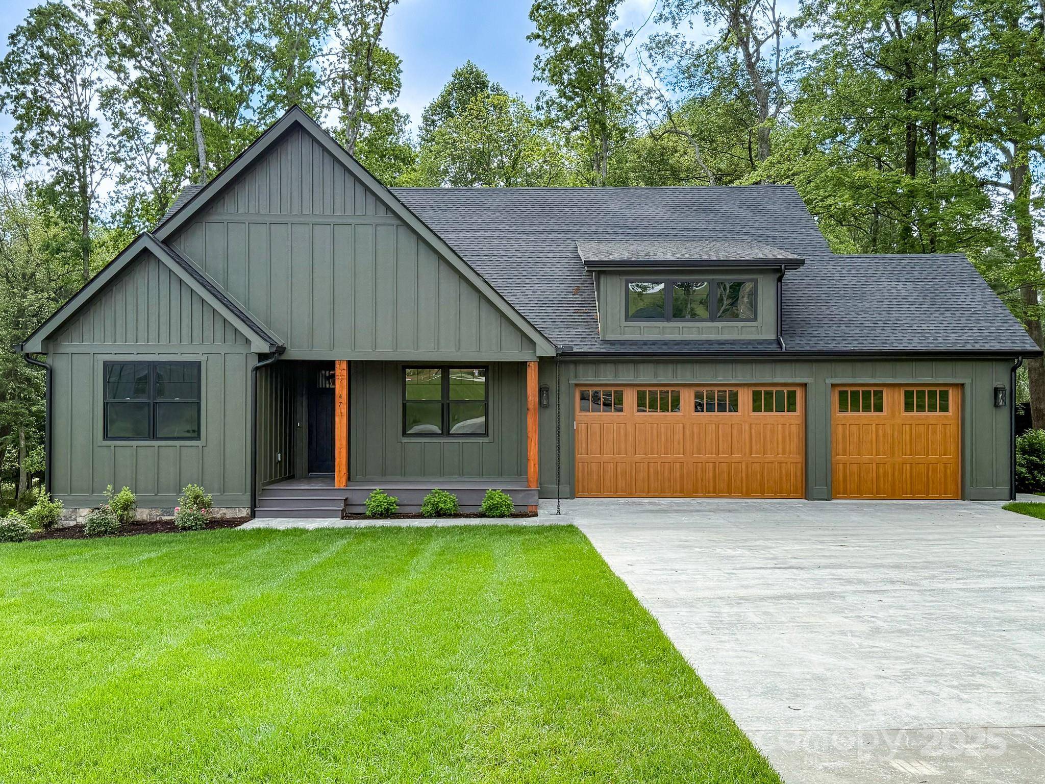 Mills River, NC 28759,47 Skylar LN