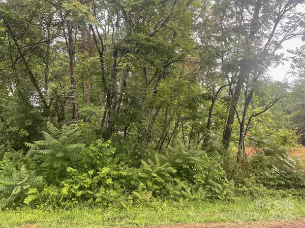 Conover, NC 28613,2488 Compass ST