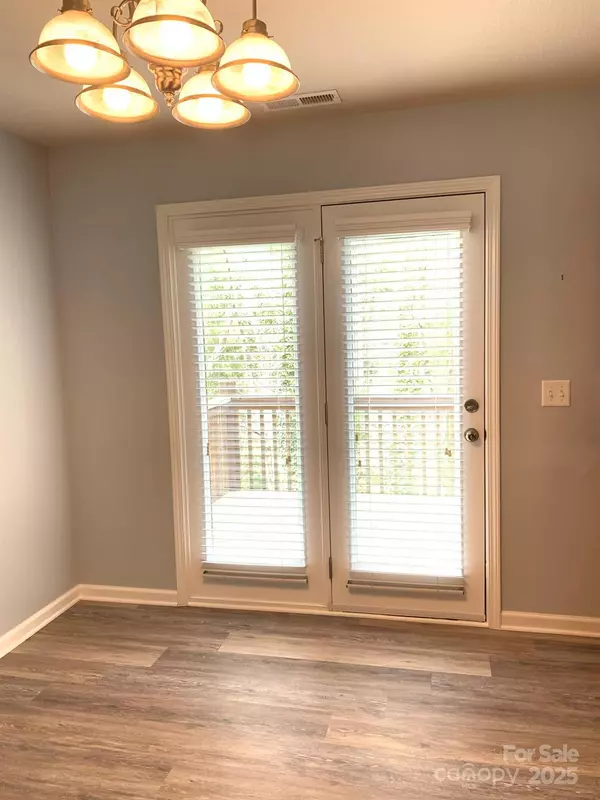 Asheville, NC 28803,111 Alpine Ridge DR