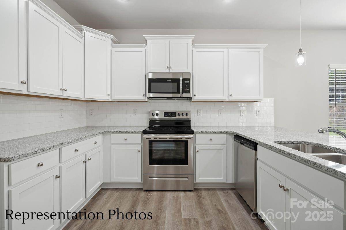 Shelby, NC 28152,215 Lake George DR