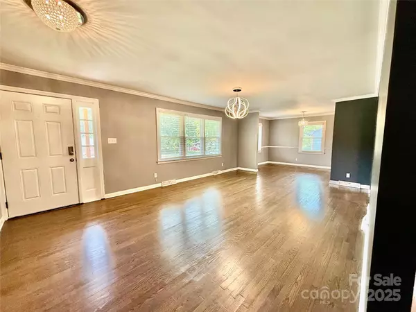 Rock Hill, SC 29730,622 University DR