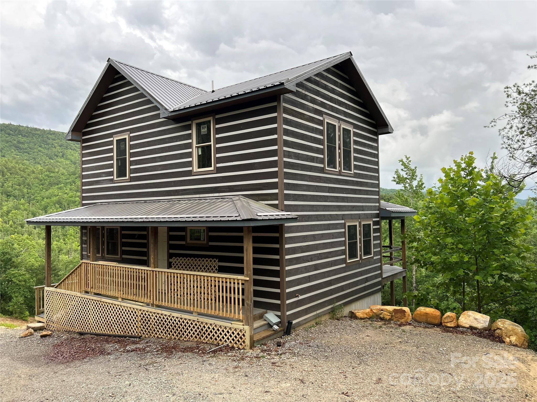 Marion, NC 28752,548 Wilderness DR
